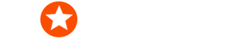 Логотип Букмекер Мостбет